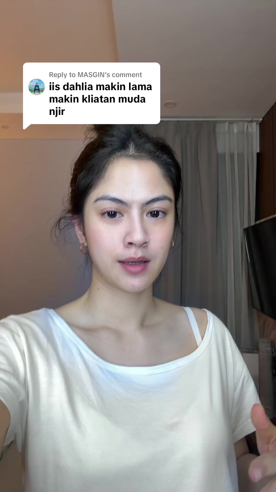 @hanahaho