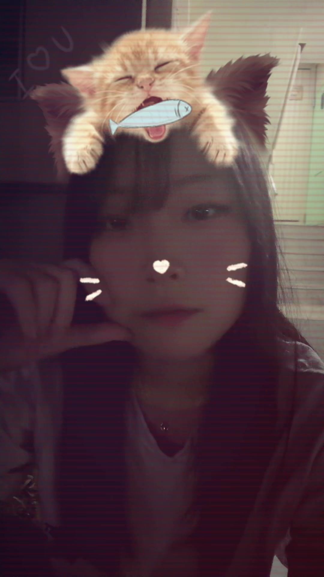 @みらい
