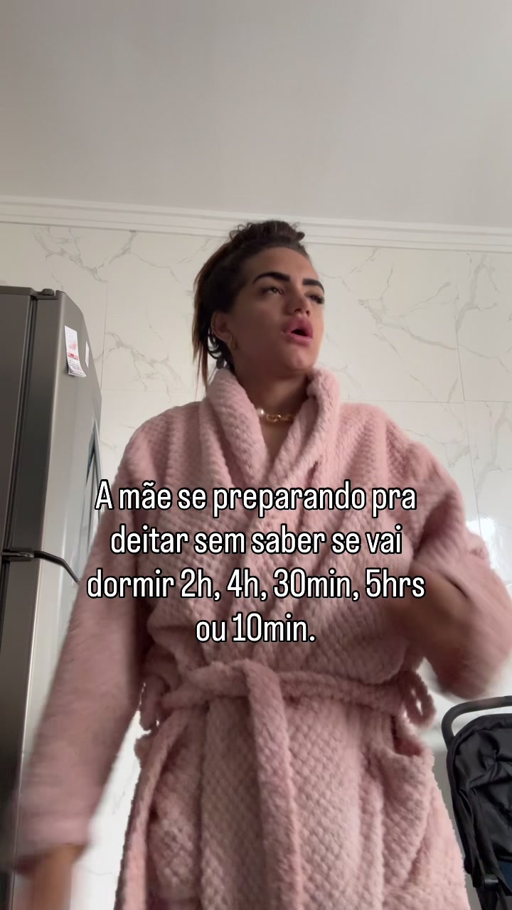 @alinemenezess26