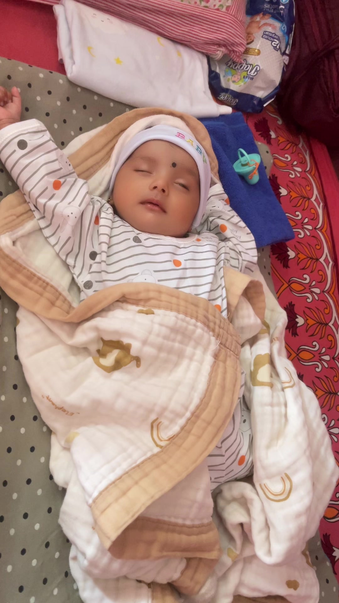 @Raay &Ntilde;uu Dahal