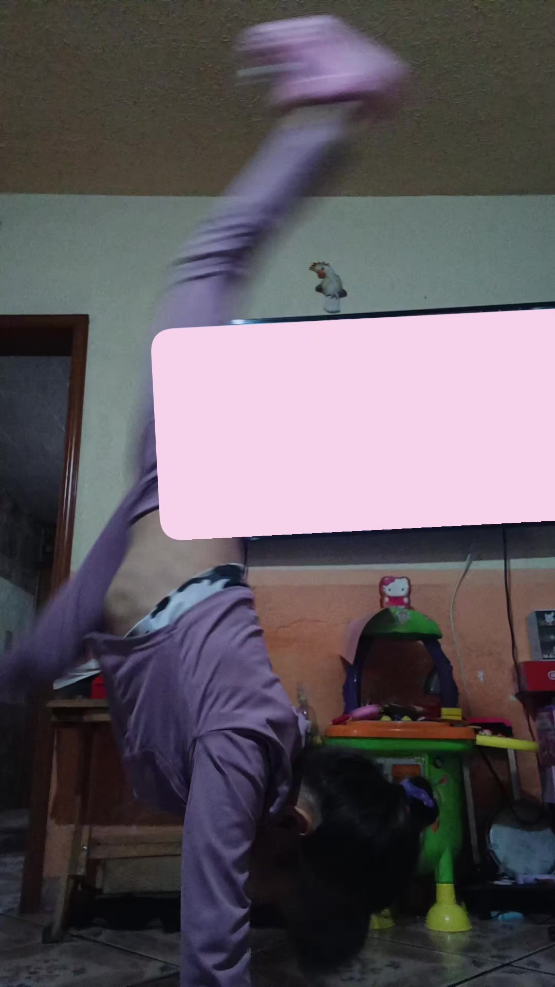 @๐ฒ๐ฝsay๐ฒ๐ฝ