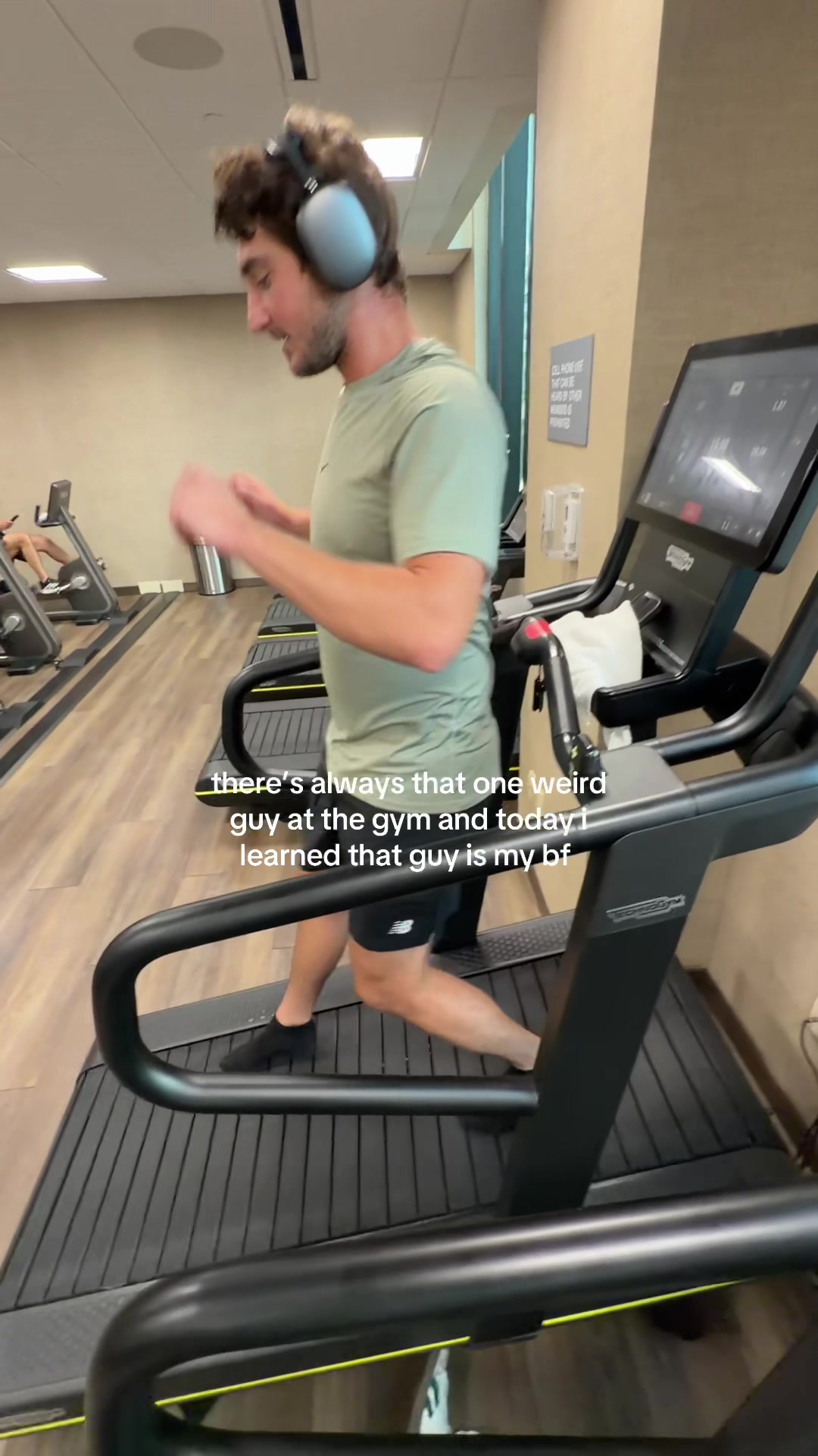 @dani