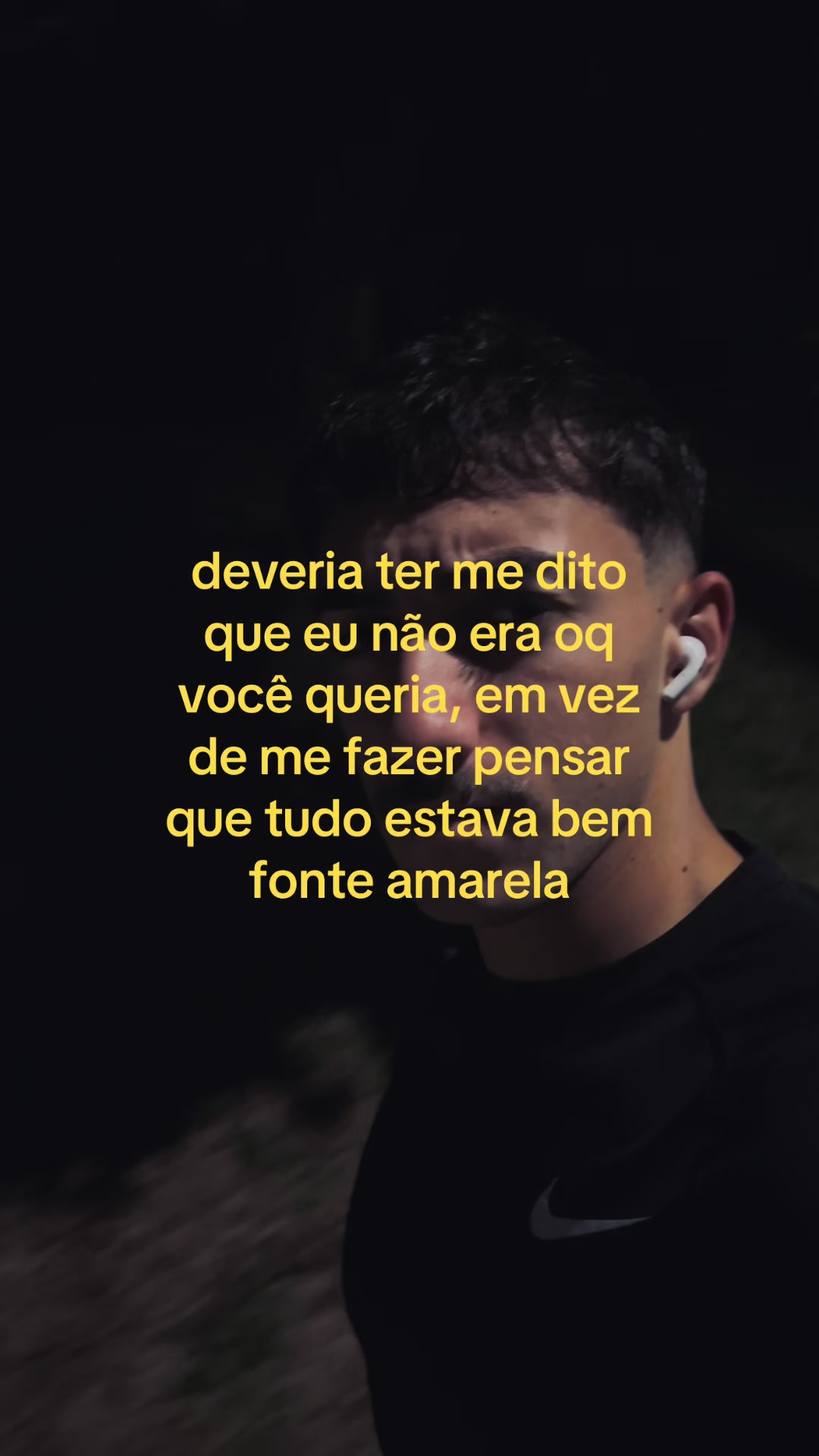 @Dillan!