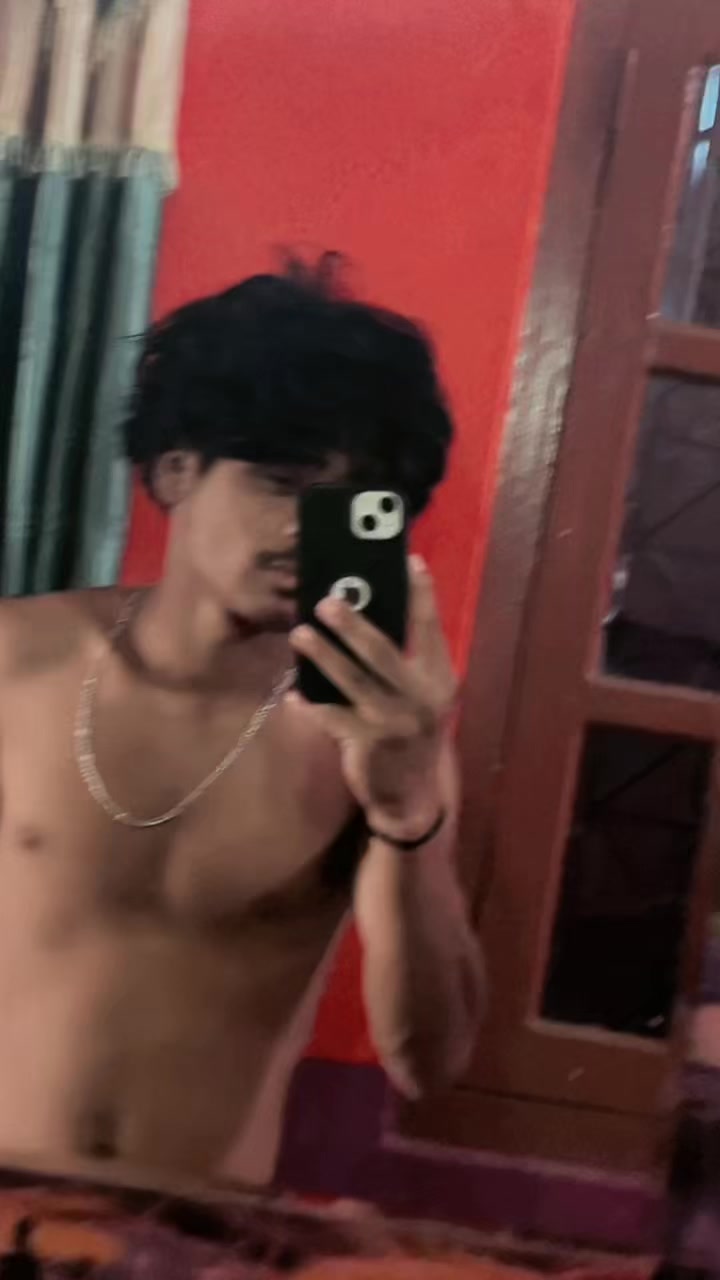 @мʀ रोशन &hellip;🎵