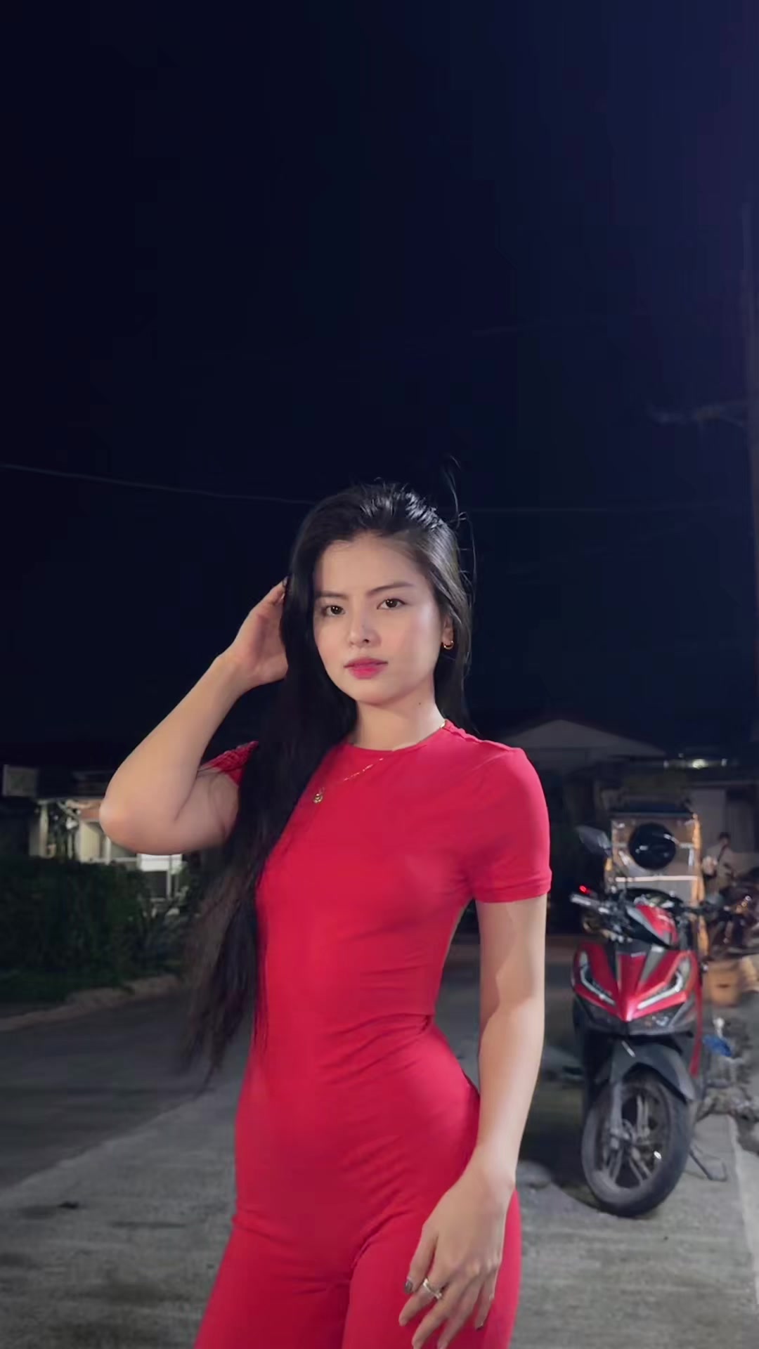 @Maybel Generillo