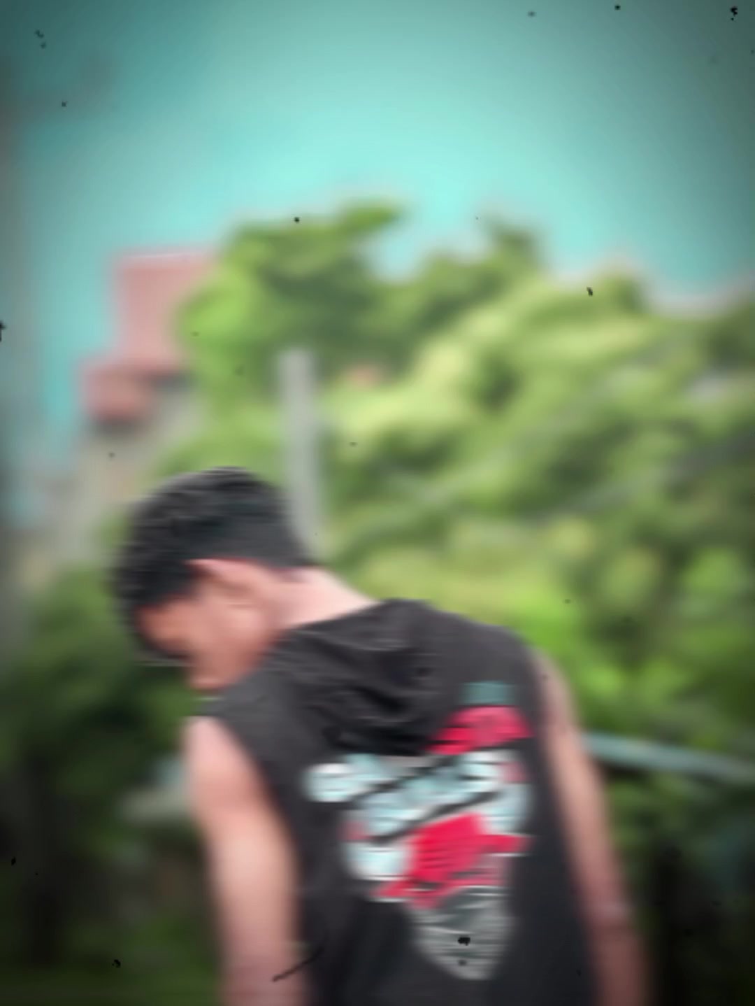 @𝐑 ᴜ s ᴏ 𝐓 ʜ_🥷🏻❗