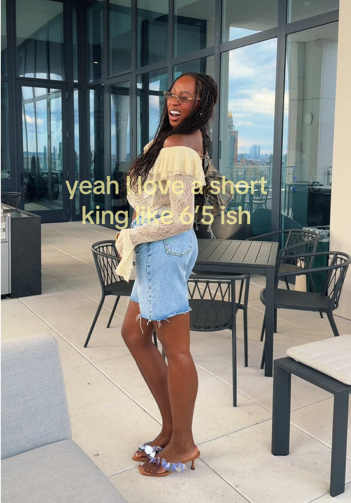 @MADDY🧚🏾♀️