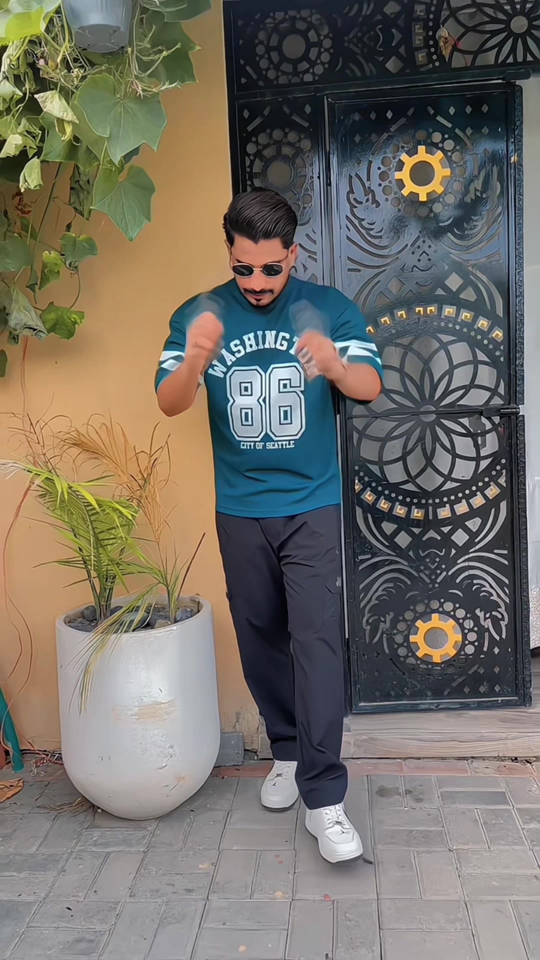 @Aدiل💫🧿