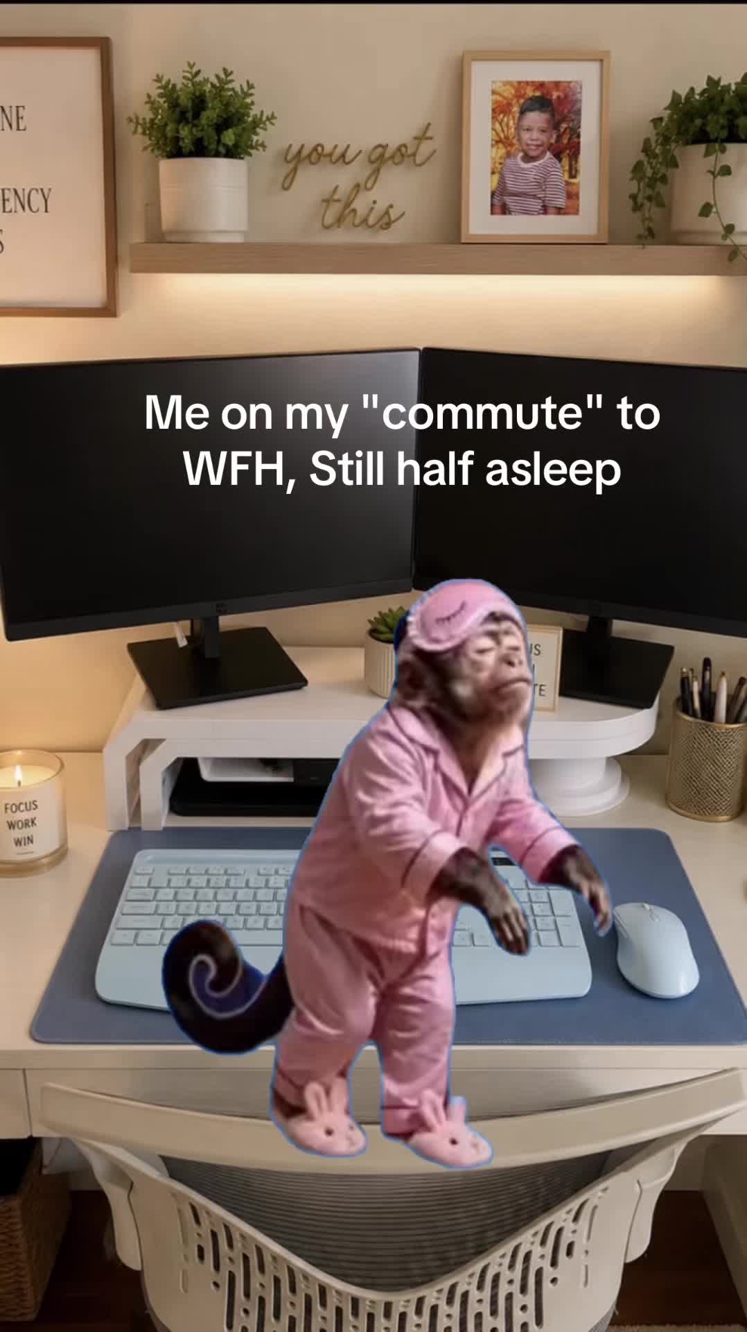 @michelle_mama2