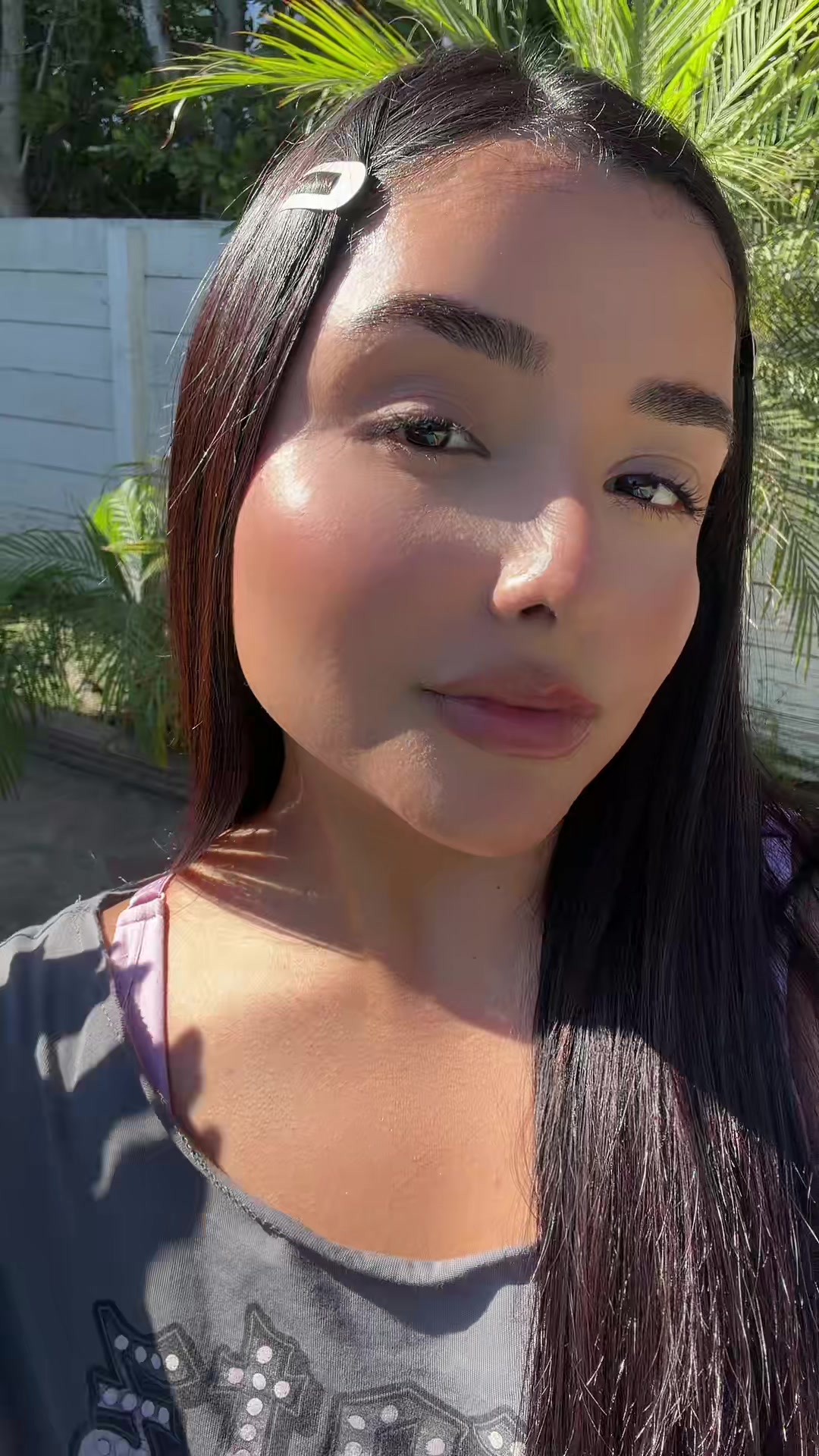 @Vanessa Rodriguez