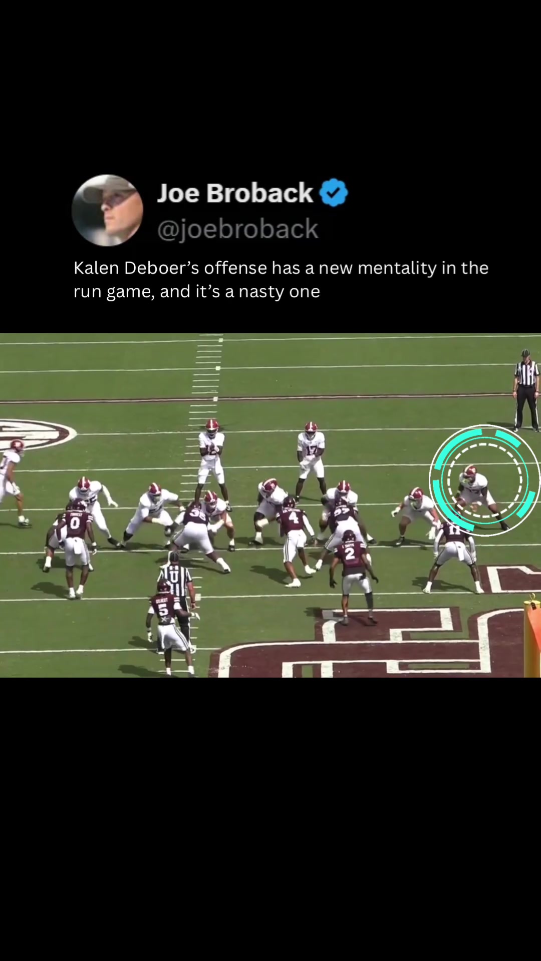 @joebrobackcfb