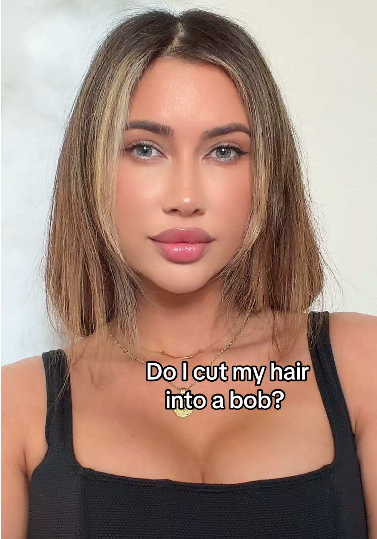 @Hacker Mistress