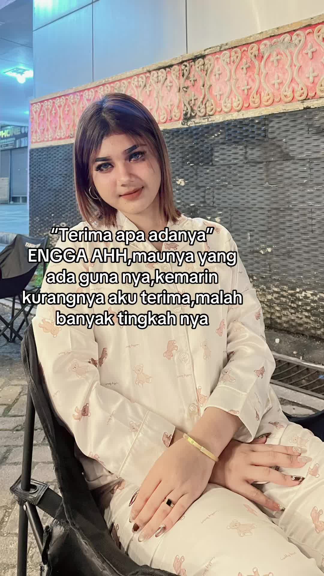 @NURUL KURANG (1KG)