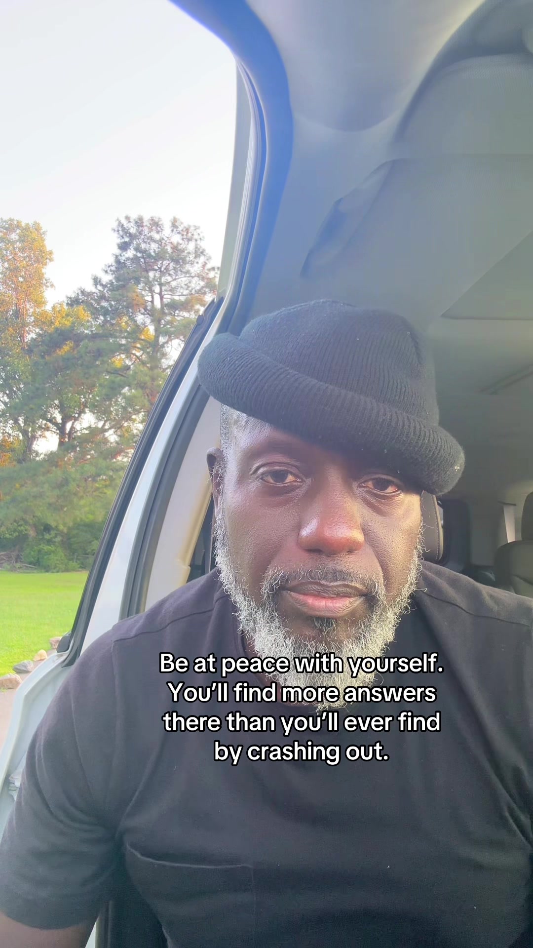 @Johnny🌱