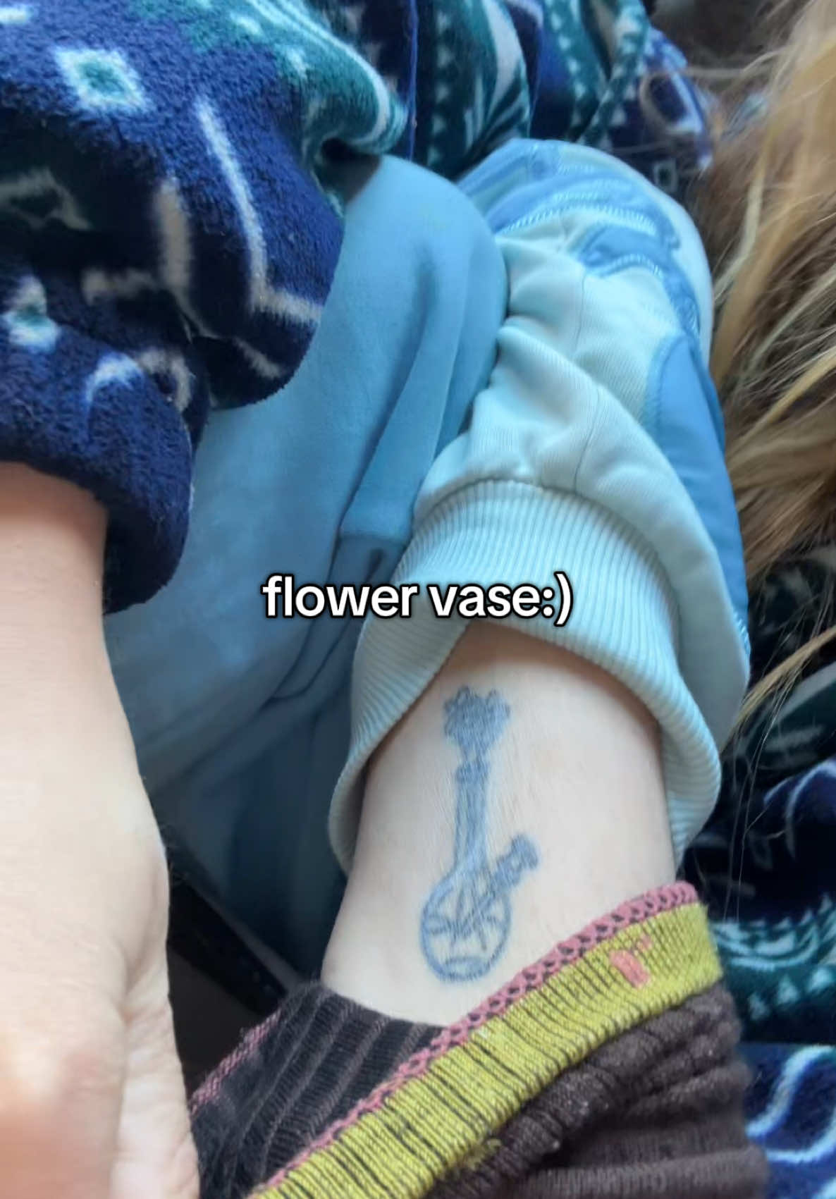 @hunnybunnyhalestorm