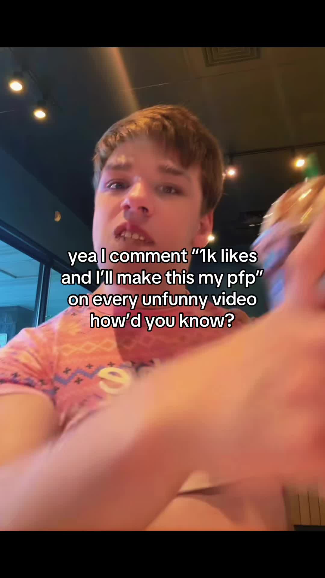 @~𝓼𝔂𝓶𝓫𝔃𝔃~