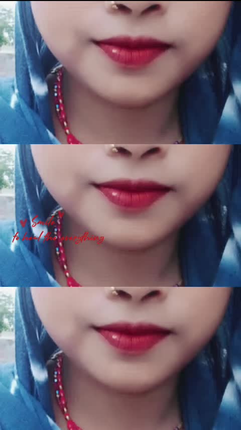 @$❤️Bishnu❤️ love ❤️