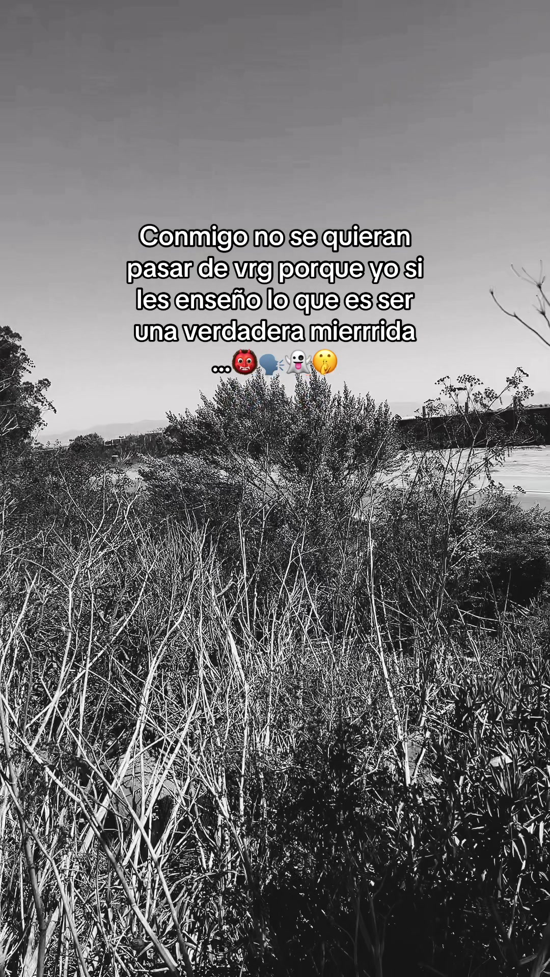 @Hugo_07