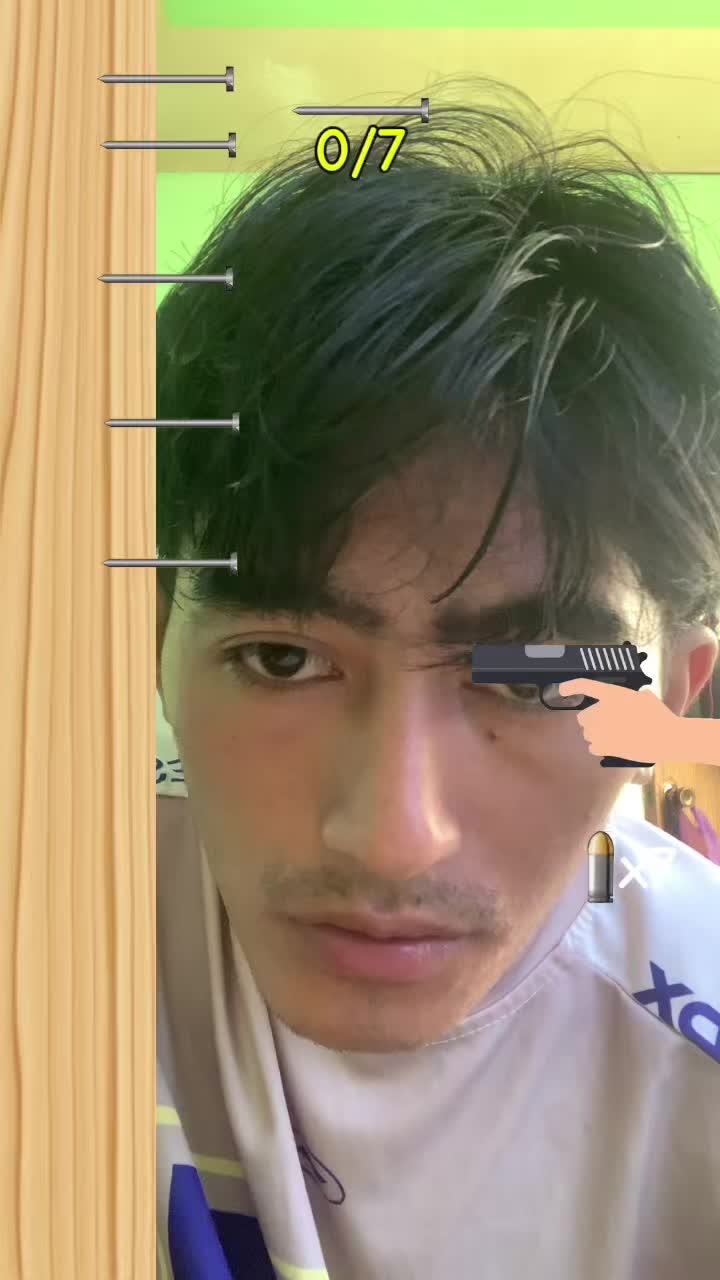 @bugoynagoygoy_ on ig