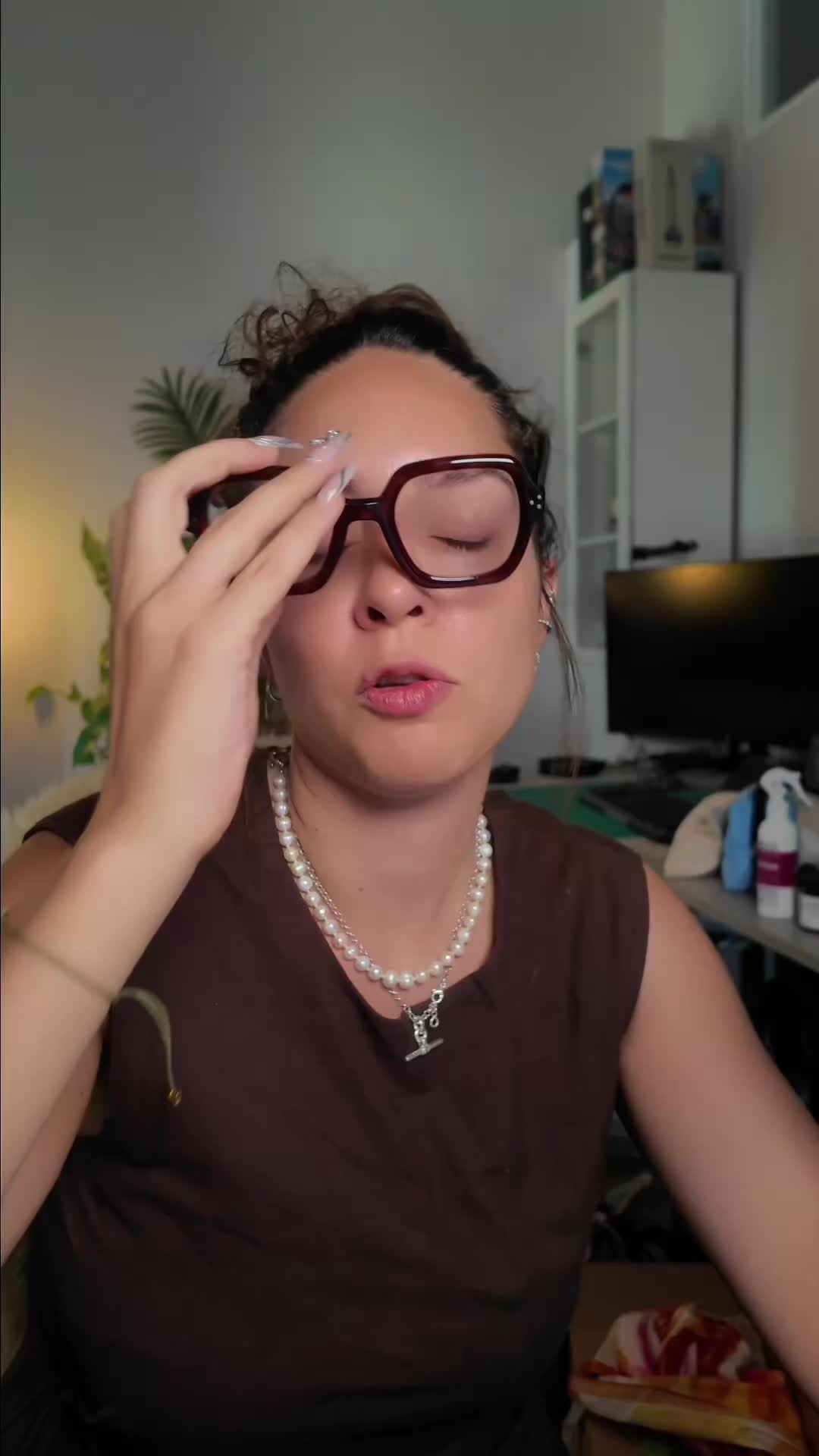 @Emturian