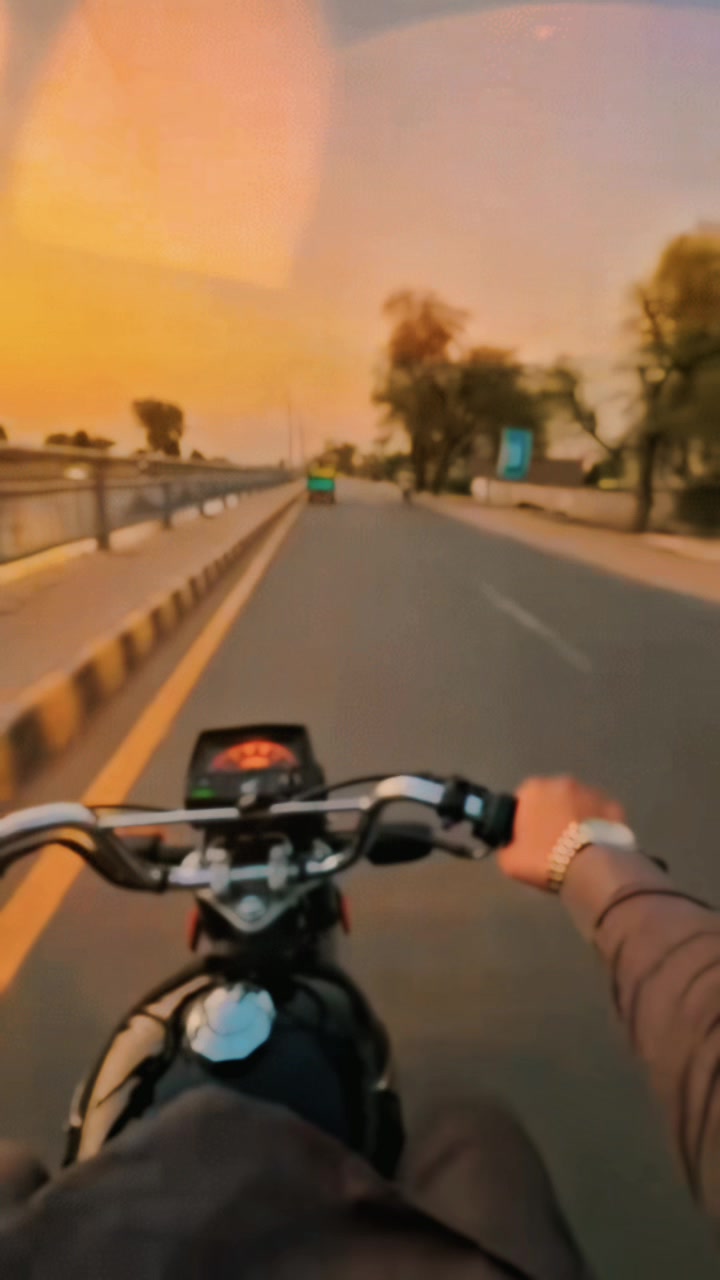 @فیضان 💕