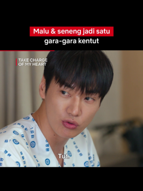 @Netflix Indonesia