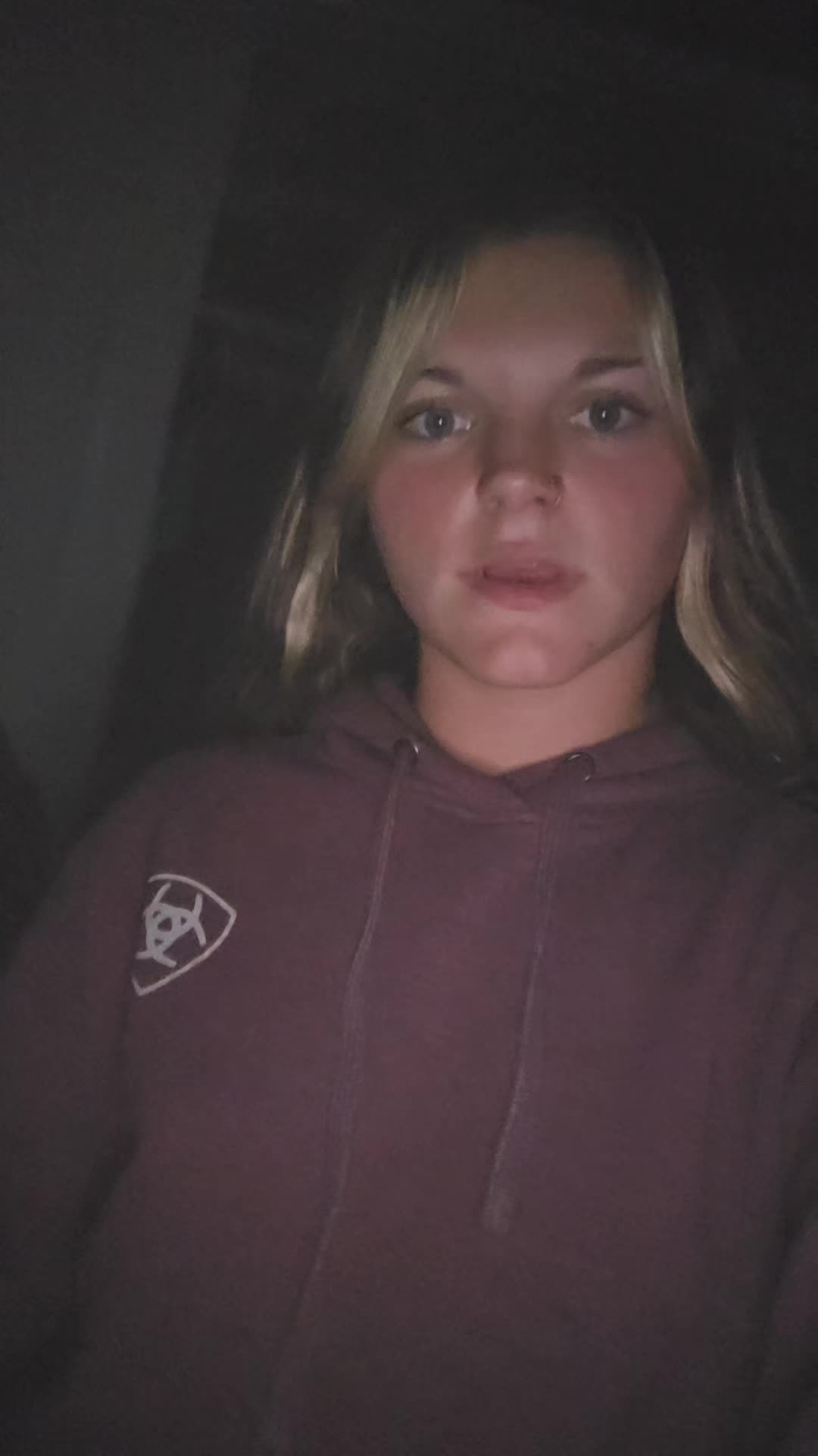 @Tori