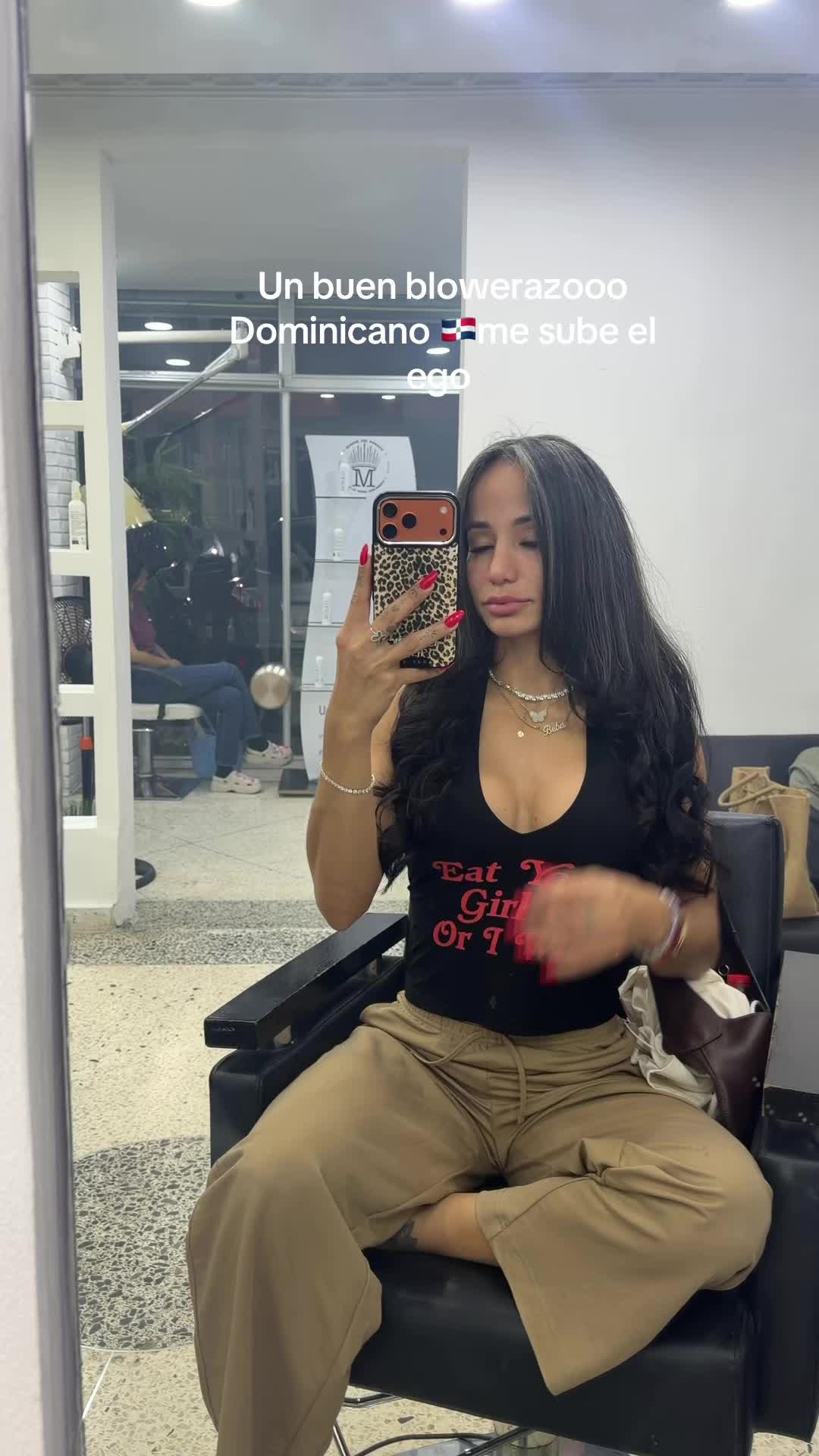 @YoucancallmeBeba💛