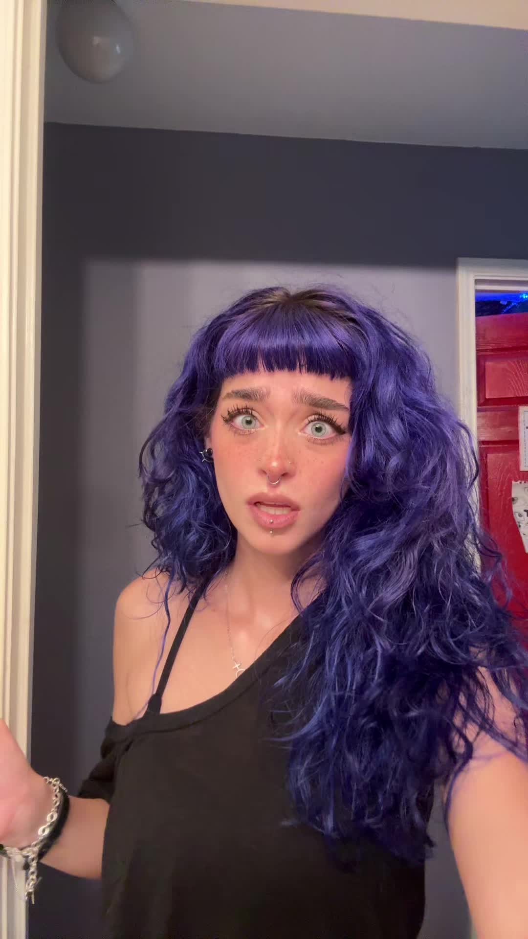 @zotusflwr