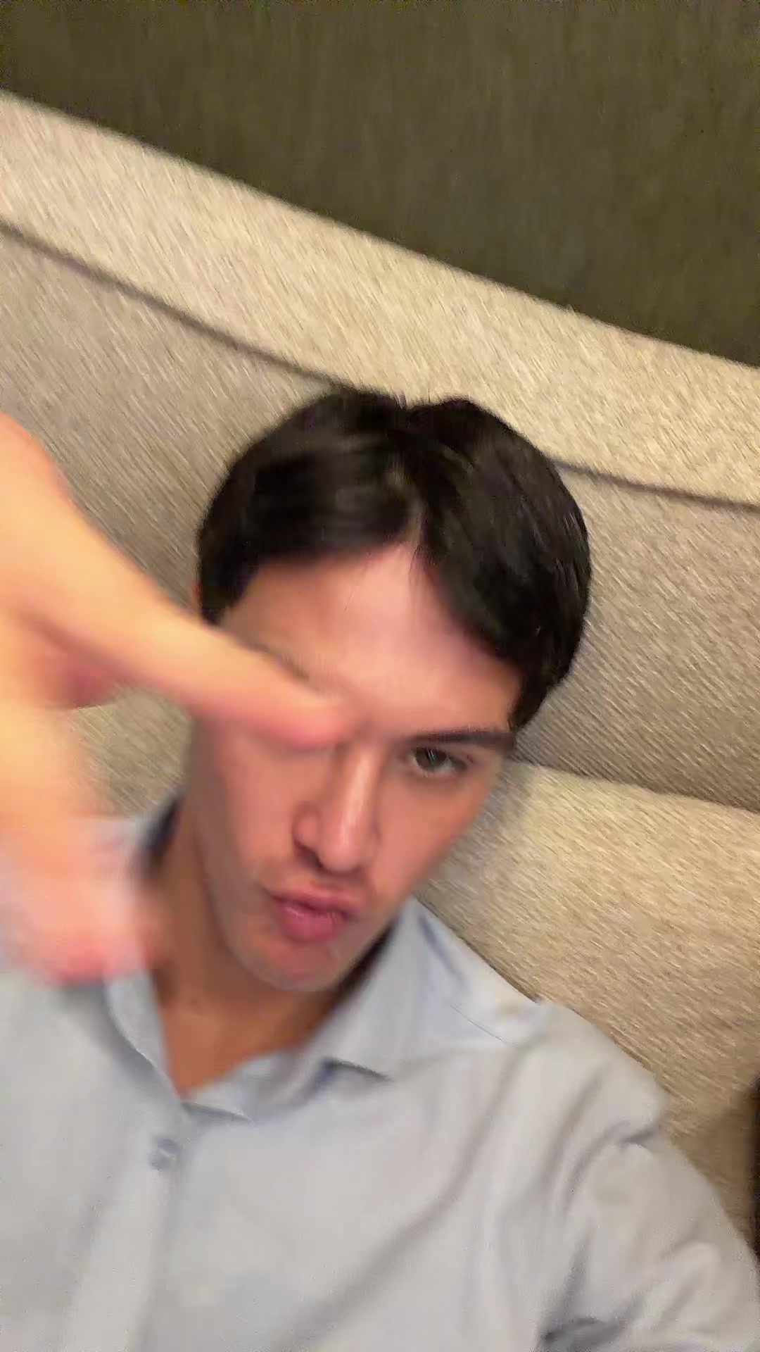 @edwardpihi