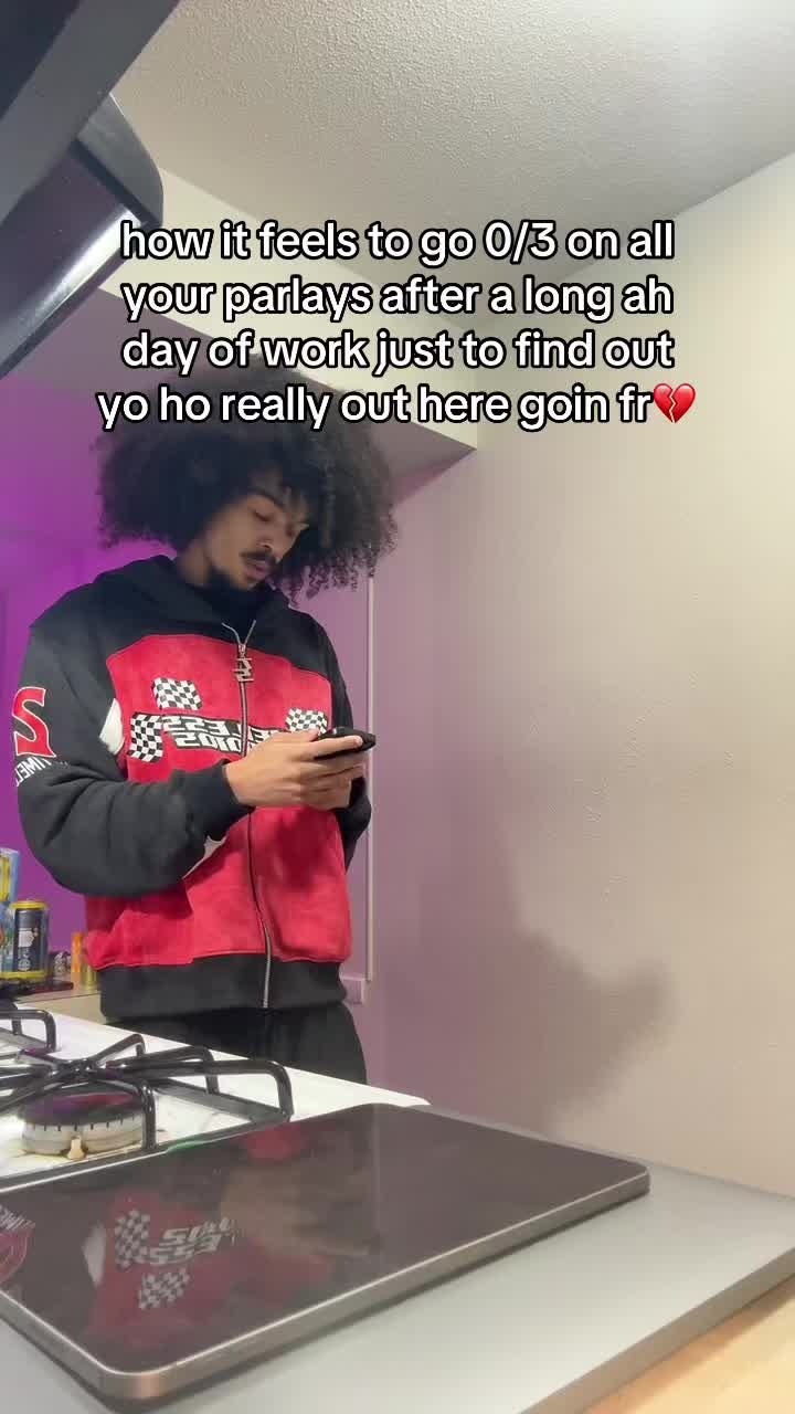@nolongertwizz