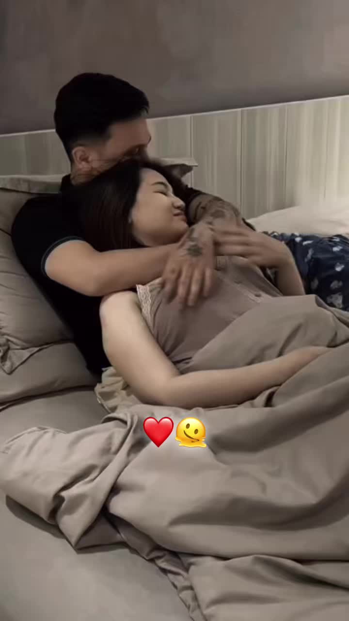 @🧸_🄵🄸🅁🄳🄰🅅🅂🄹🄾🄽_🧸