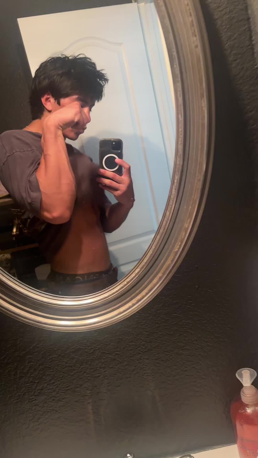 @J