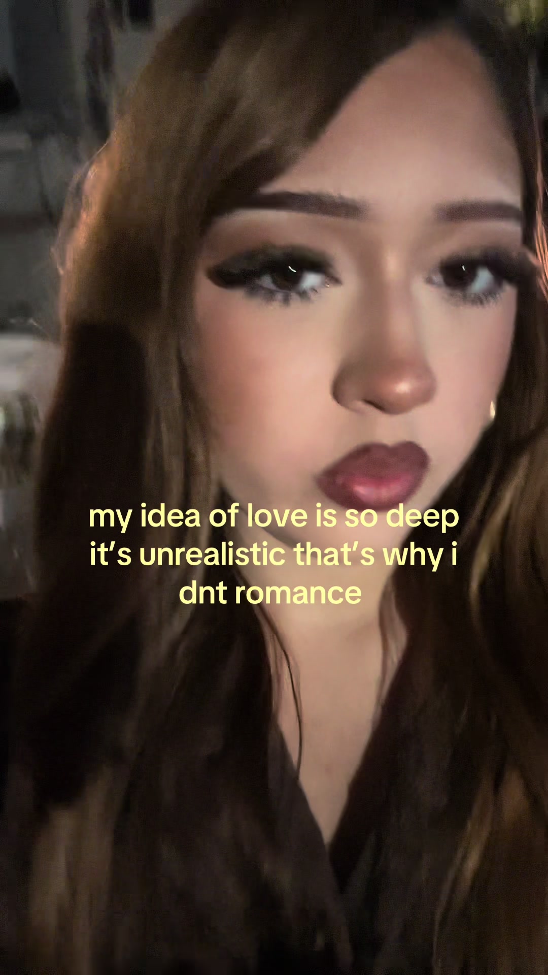 @stella ❦