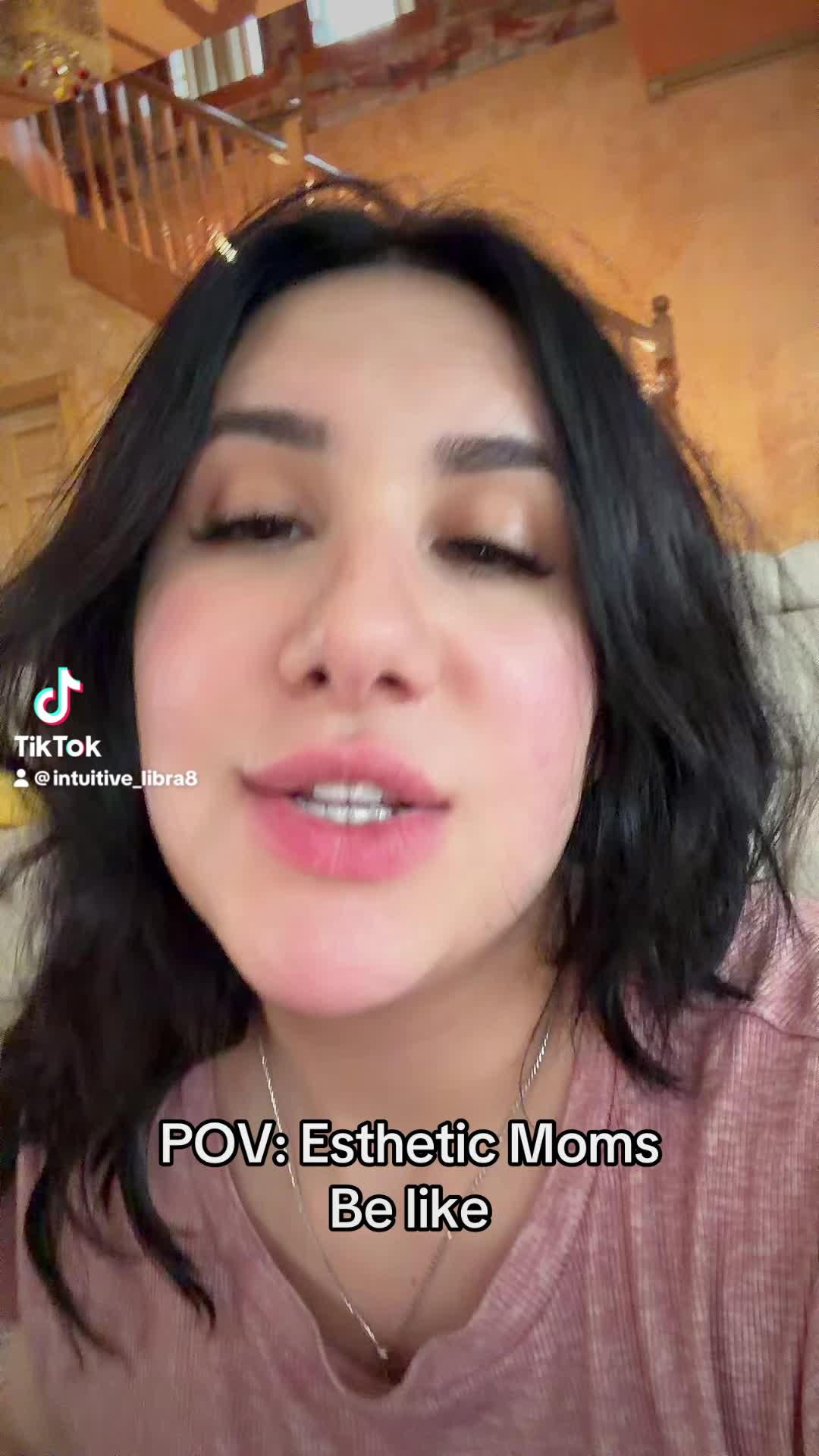 @Intuitive Libra