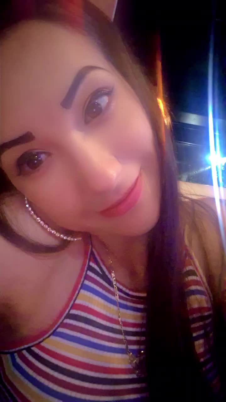 @🌹Chikis🌹