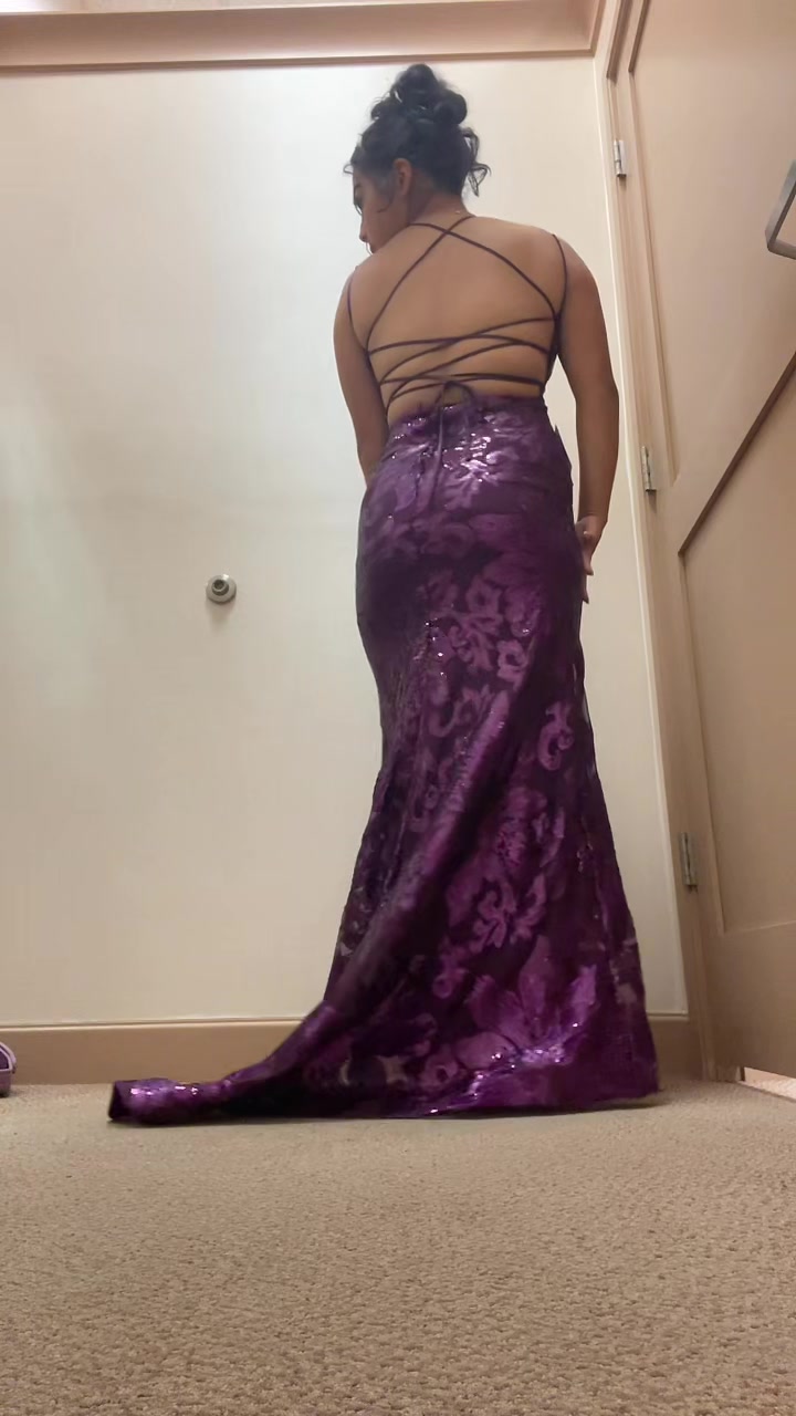 @mriahnxtd00r