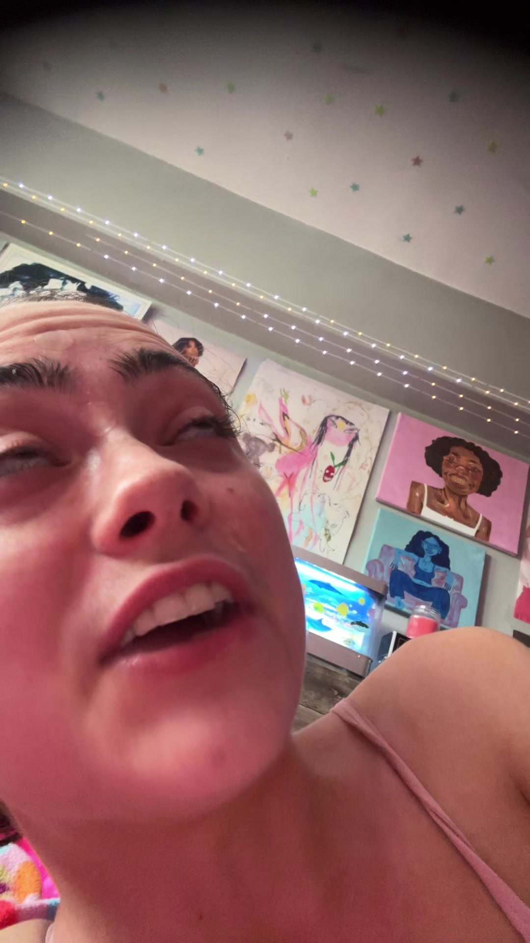@pileofgrease