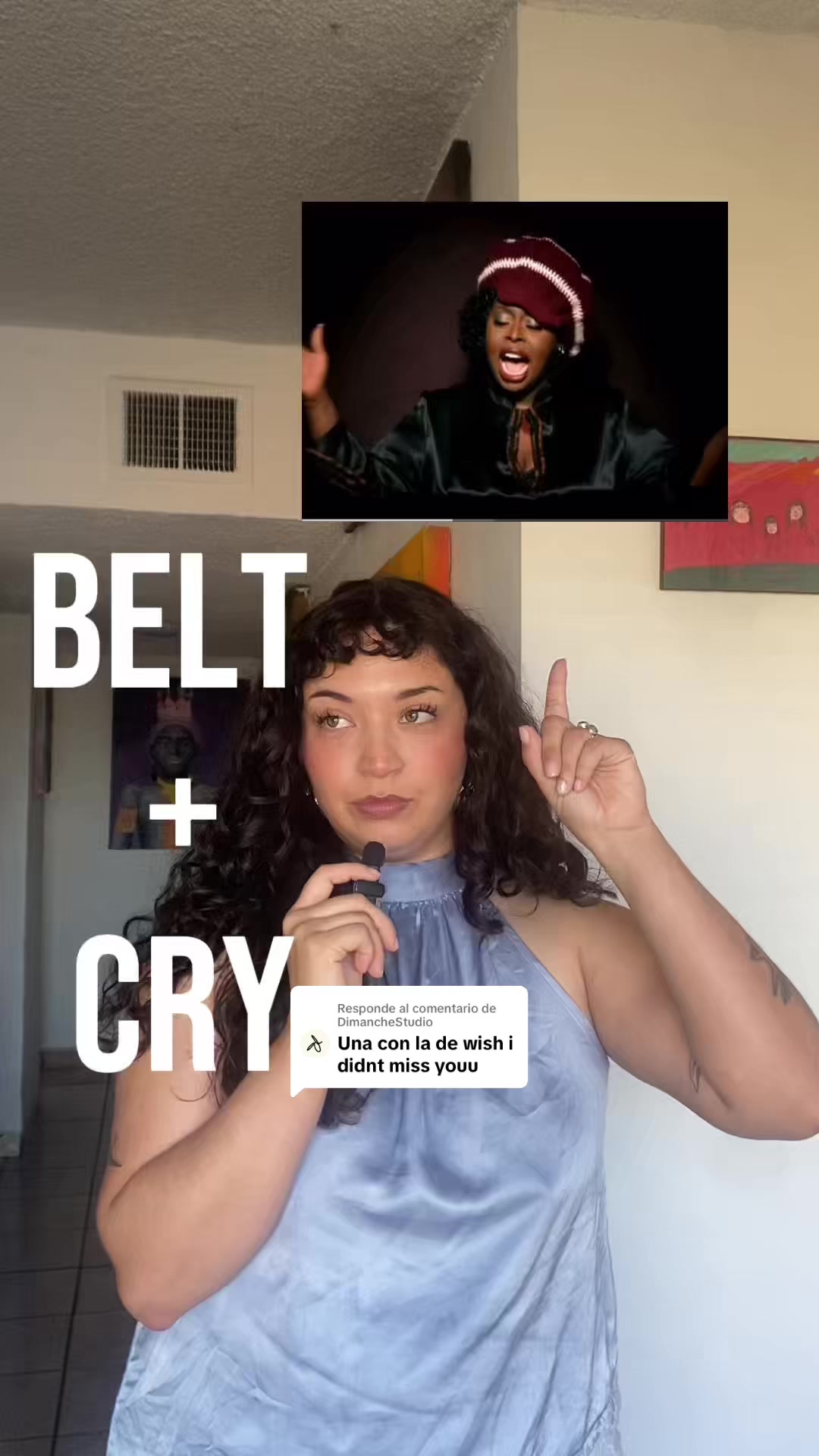@Babe Mija