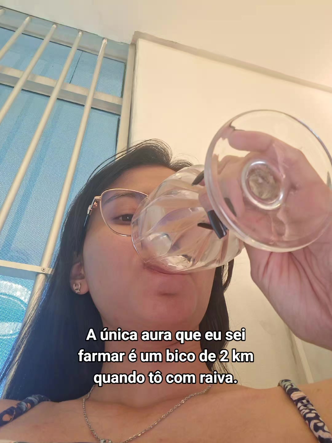 @Pandora