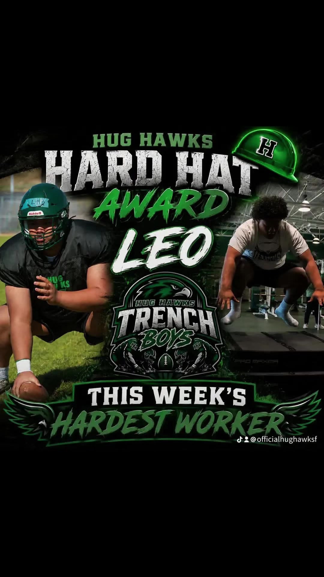 @TheRealCoachTep