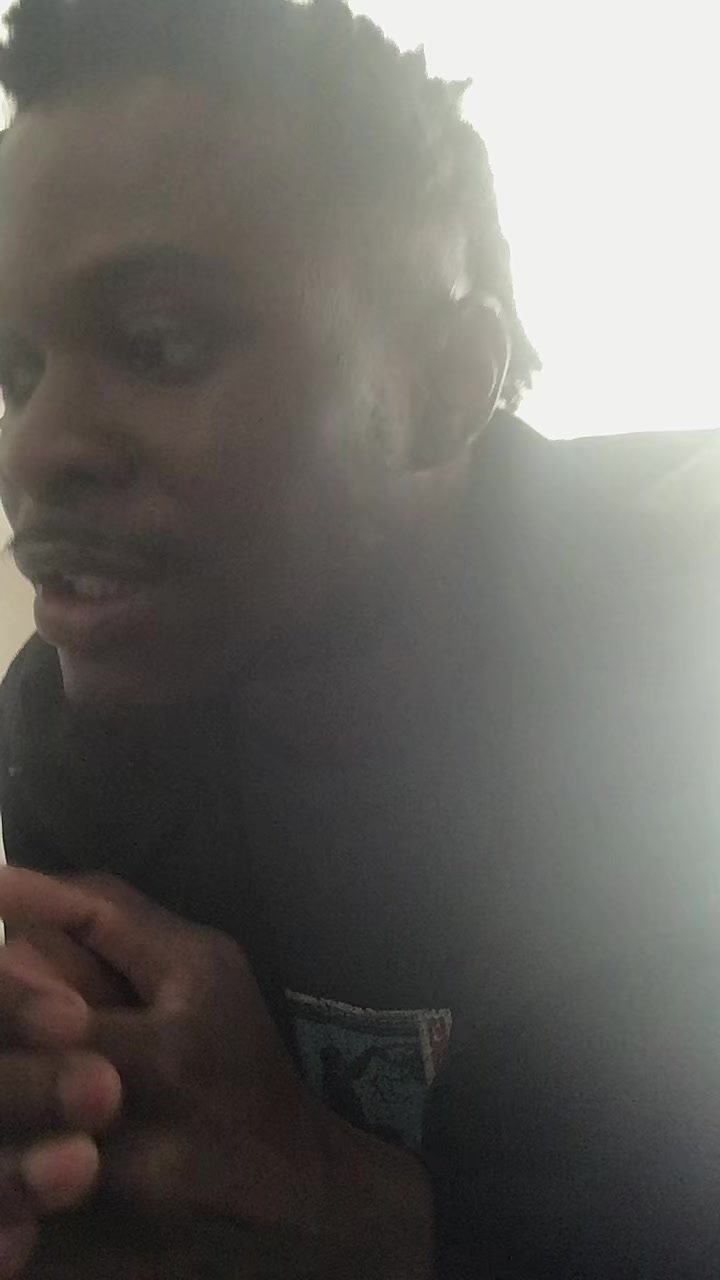 @YoungTobbie