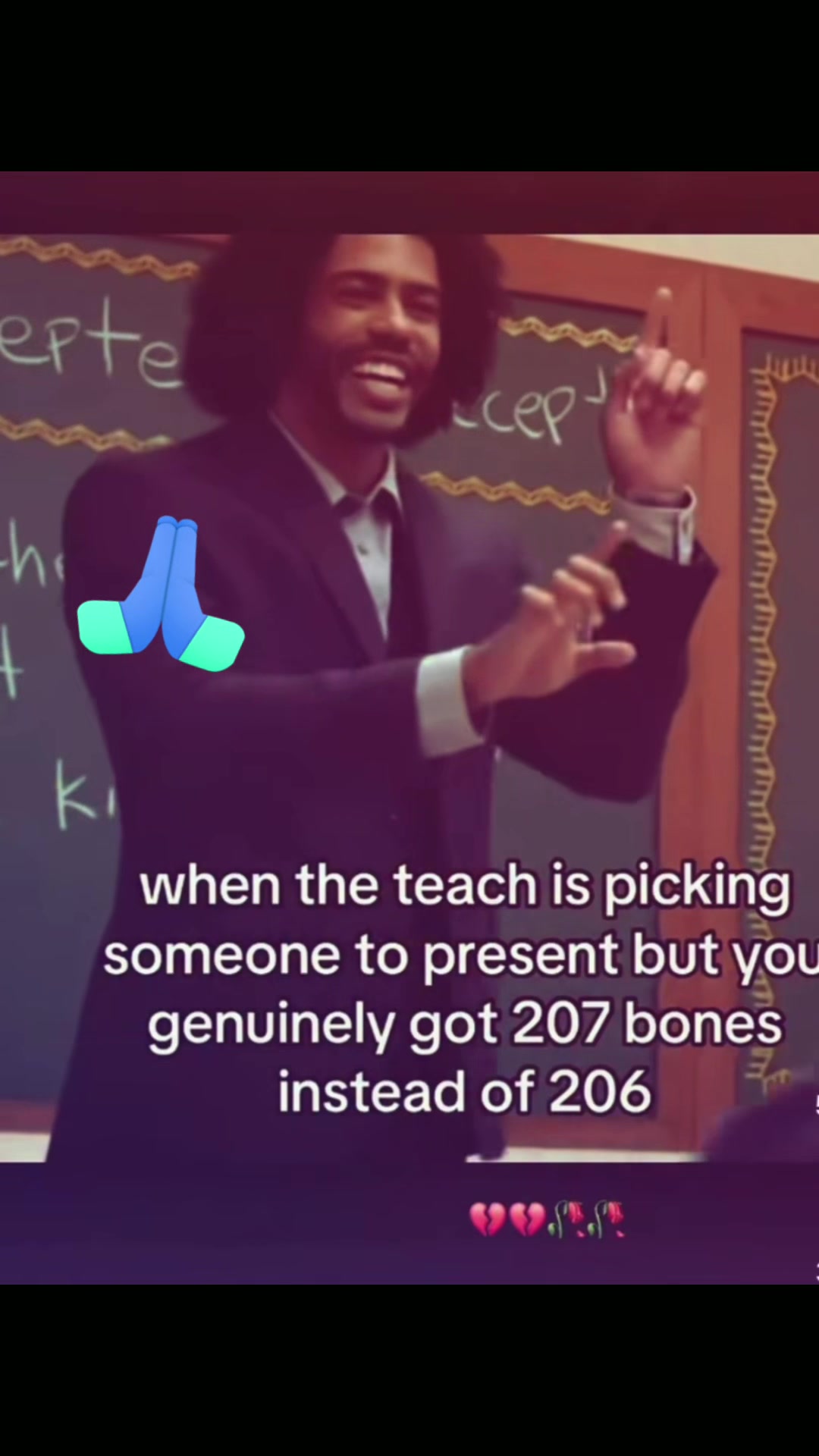 @unfortunatelydontavius67