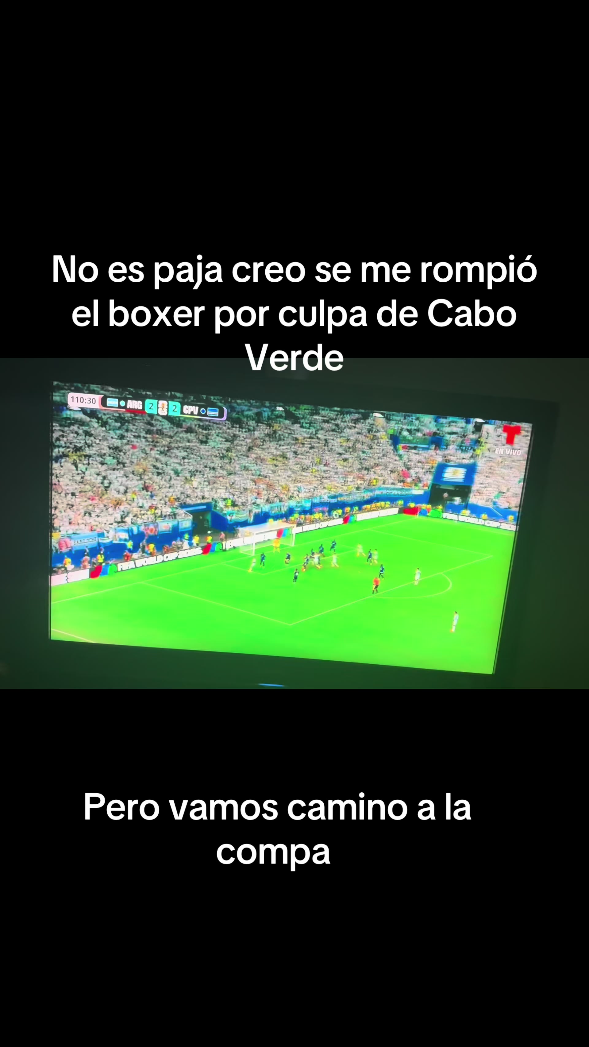 @el pay