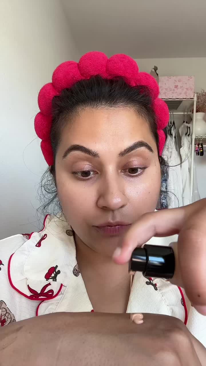@Shweta pandey