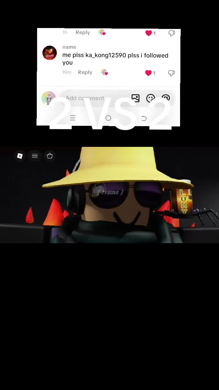 @IDK