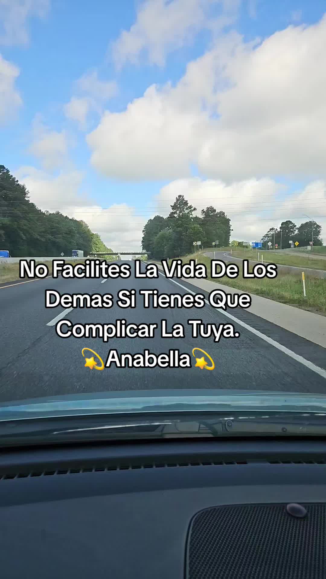 @🪬🫶🧿Anabella🪬🫶🧿