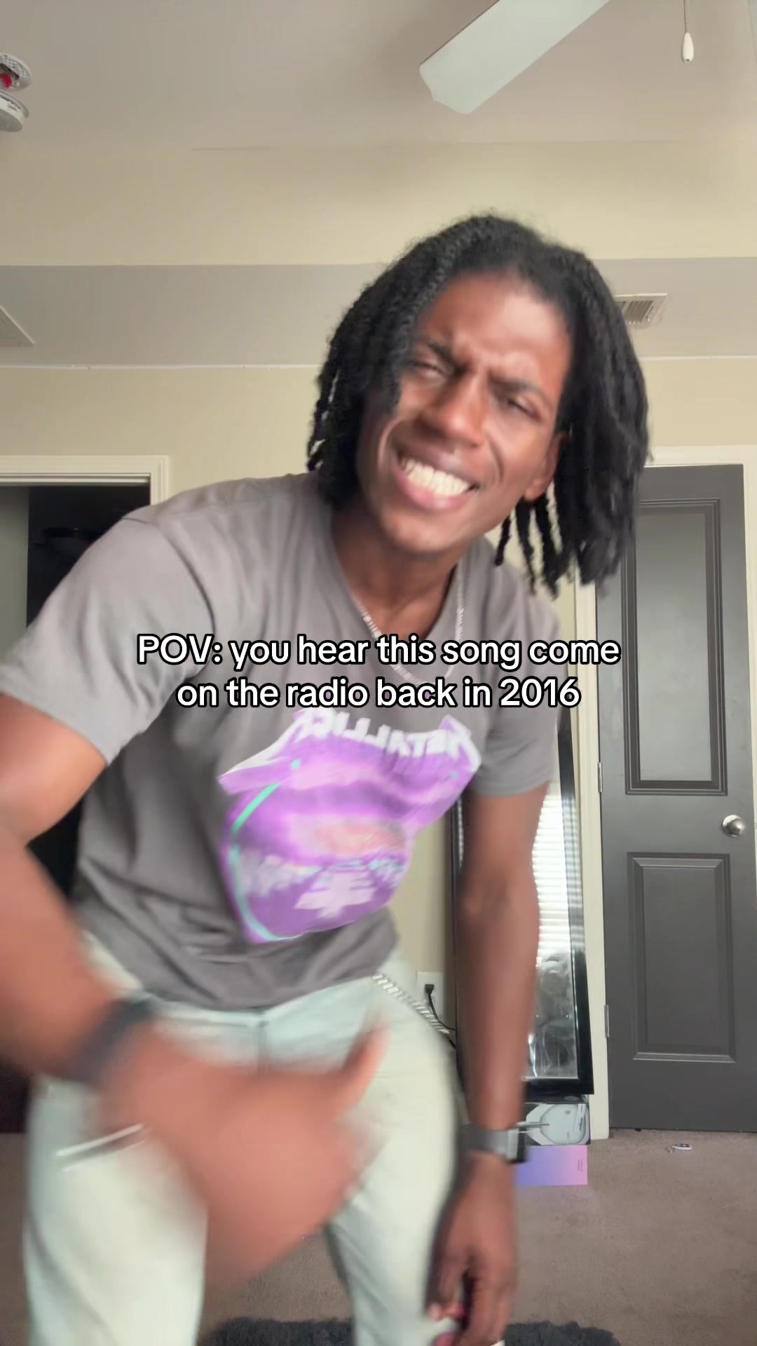 @David Hansraj