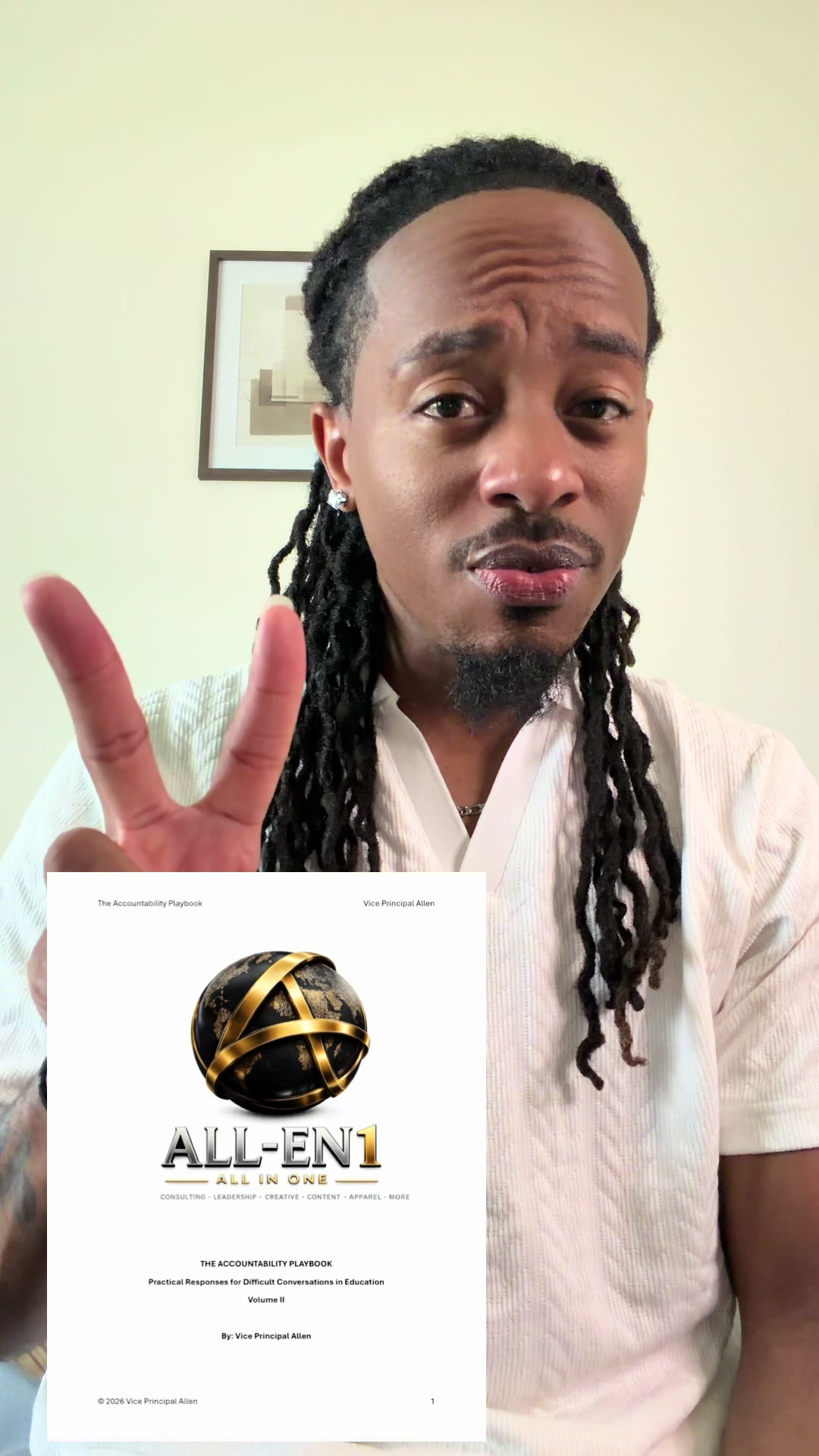 @viceprincipalallen
