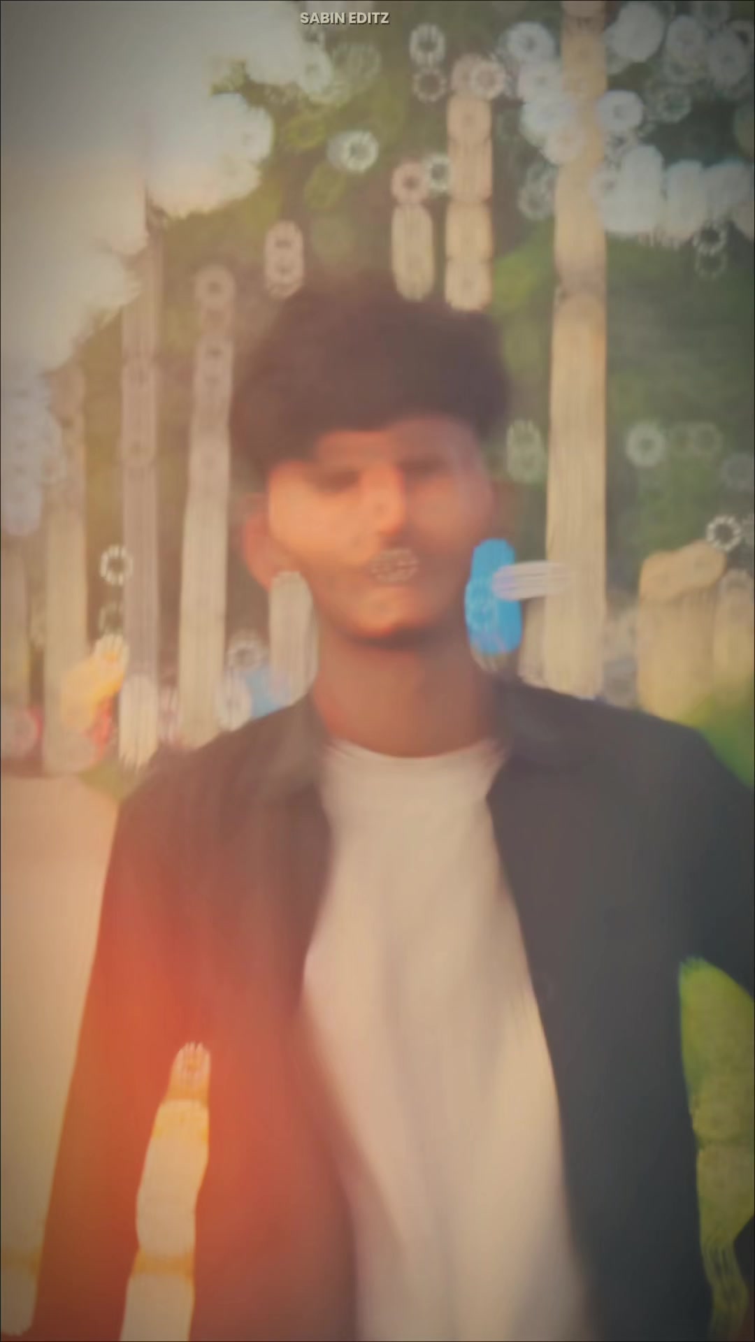 @꧁𓊈𒆜🅷🅰🅽🅲🆈 √🅱🅾🆈𒆜𓊉꧂